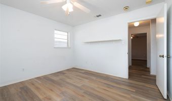 3125 Winterhawk Dr, Abilene, TX 79606