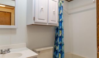 318 Bayfield Pkwy, Bayfield, CO 81122
