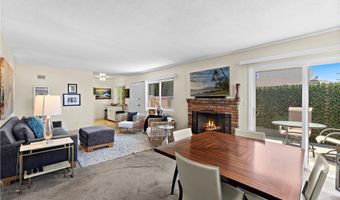 125 E Escalones, San Clemente, CA 92672