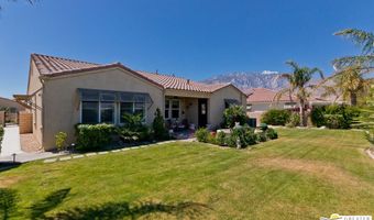 3820 Date Palm Trl, Palm Springs, CA 92262