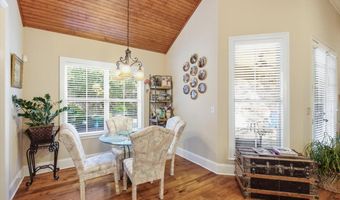 201 Grande Cv, Brandon, MS 39042
