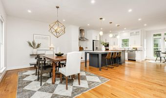 7037 Meadow Gate Dr, Apex, NC 27502