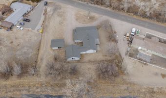 2106 Gummow Dr, Fallon, NV 89406