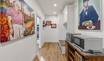 753 Vintage Dr, Baxter, TN 38544