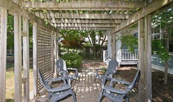 571 Providence St, Albany, NY 12208