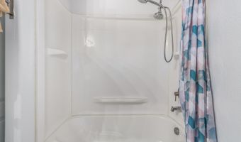 734 N 112TH Dr, Avondale, AZ 85323