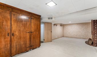 739 California St, Alma, MI 48801