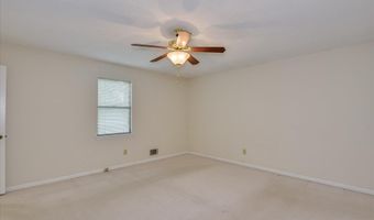 904 Big Hunt Rd, Augusta, GA 30907