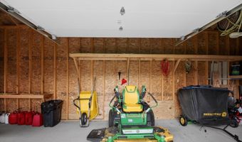 6410 W Madison Rd, Alma, MI 48801