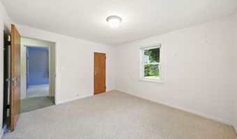 600 S West St, Angola, IN 46703