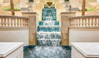 2000 Island Blvd 2006, Aventura, FL 33160