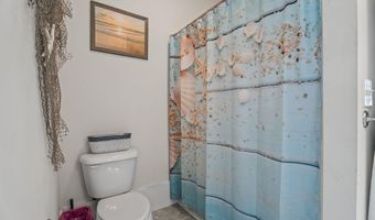 6090 Deans St, Bailey, NC 27807