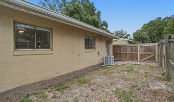 220 CHEROKEE Ct 104, Altamonte Springs, FL 32701