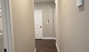 3021 NW County Rd 401, Andrews, TX 79714