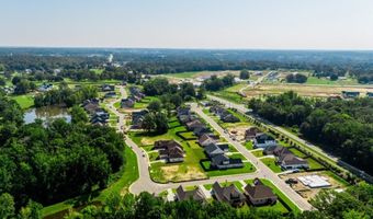 2609 Cool Stone Bend Dr, Auburn, AL 36830