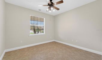 6360 RIVERLAKE Ct, Bartow, FL 33830
