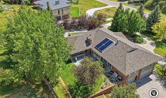 5621 S Poplar St, Casper, WY 82601