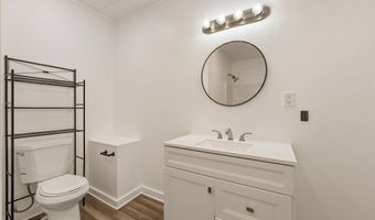 280 W Newcomen St, Alcoa, TN 37701