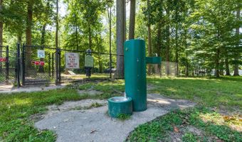 200 DARLINGTON Ave, Aberdeen, MD 21001