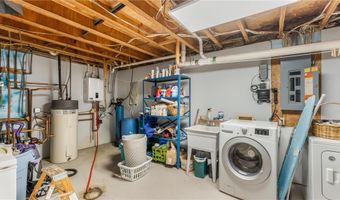 2502 Ranchwood Cir SE, Alexandria, MN 56308