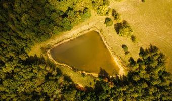 Henderson Rd, Batesville, MS 38606