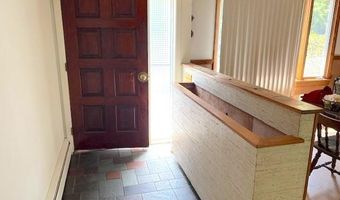 2 Honeysuckle Dr, Cranston, RI 02921