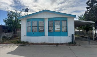 11420 Lee Ave 36, Adelanto, CA 92301