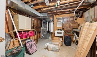 2011 Hamburg St, Anaconda, MT 59711