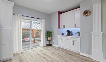 16436 VISIONARY Ct, Oregon City, OR 97045