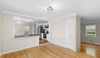118 Barnard Ave SE, Aiken, SC 29801
