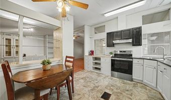 17 Century Blvd, Avon Park, FL 33825