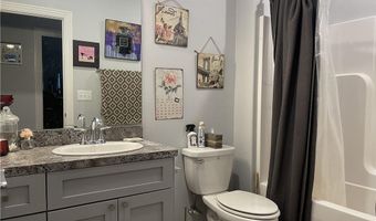 926 Collum Ln, Alma, AR 72921
