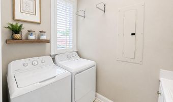 150 Lighthorse Cir, Aberdeen, NC 28315