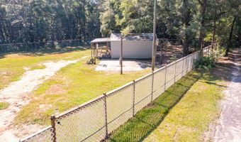 Rossen Cove, Baker, FL 32531