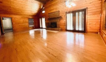 101 PR 5568, Alba, TX 75410