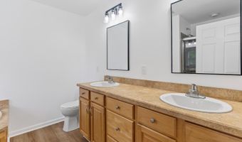 3487 Marysville Rd, Altavista, VA 24517