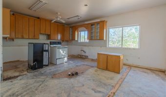 245 W Warren Ave, Colorado City, AZ 86021