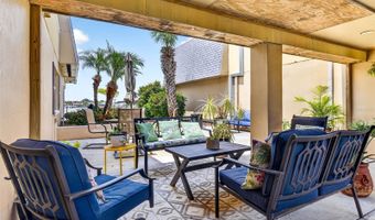 1008 APOLLO BEACH Blvd 206, Apollo Beach, FL 33572