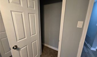 491 W Cross St, Austin, IN 47102