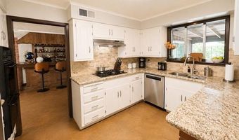 824 Virginia Ln, Ardmore, OK 73401