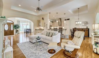 252 Forest Pines Rd, Aiken, SC 29803