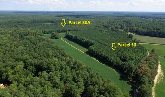 60 Ac Woods Cross Rd, Gloucester, VA 23061