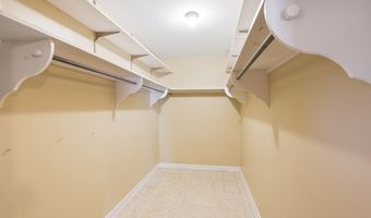 401 E Sul Ross, Alpine, TX 79830
