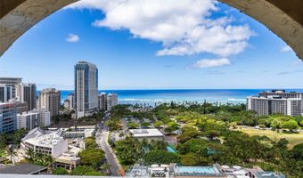 2092 Kuhio Ave 902, Honolulu, HI 96815