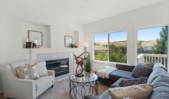 5056 Mesa Ridge Dr, Antioch, CA 94531