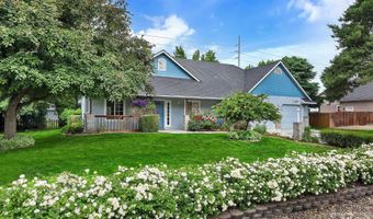 23193 Forest Hills Loop, Caldwell, ID 83607