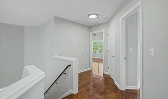 400 Stambridge Ct, Alpharetta, GA 30005