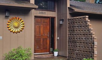 34501 KNOX BUTTE Rd, Albany, OR 97322