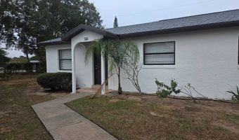 449 Las Palmas Cir, Avon Park, FL 33825