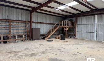 154 Perry Ln, Atmore, AL 36502